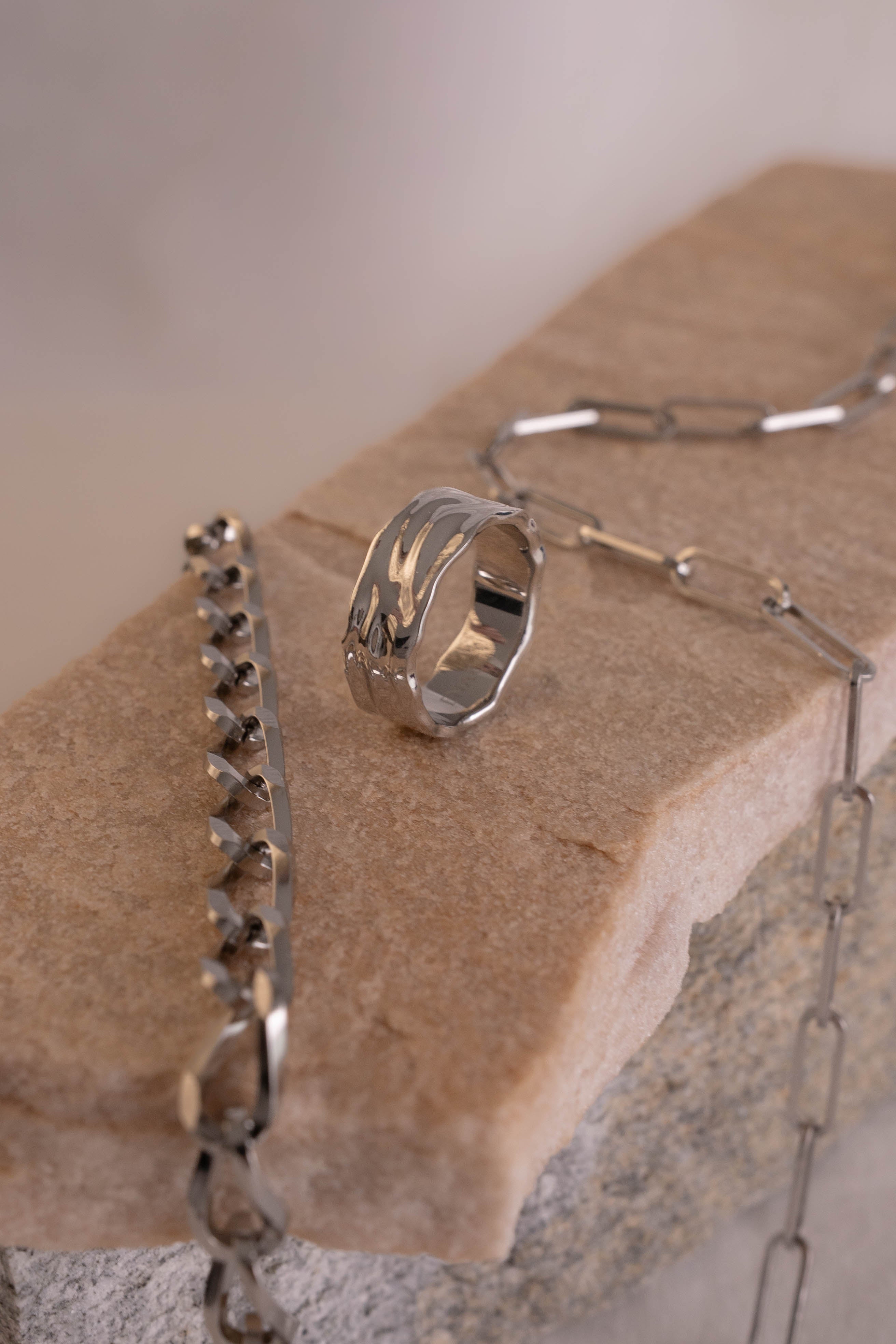 VEK - bracelet