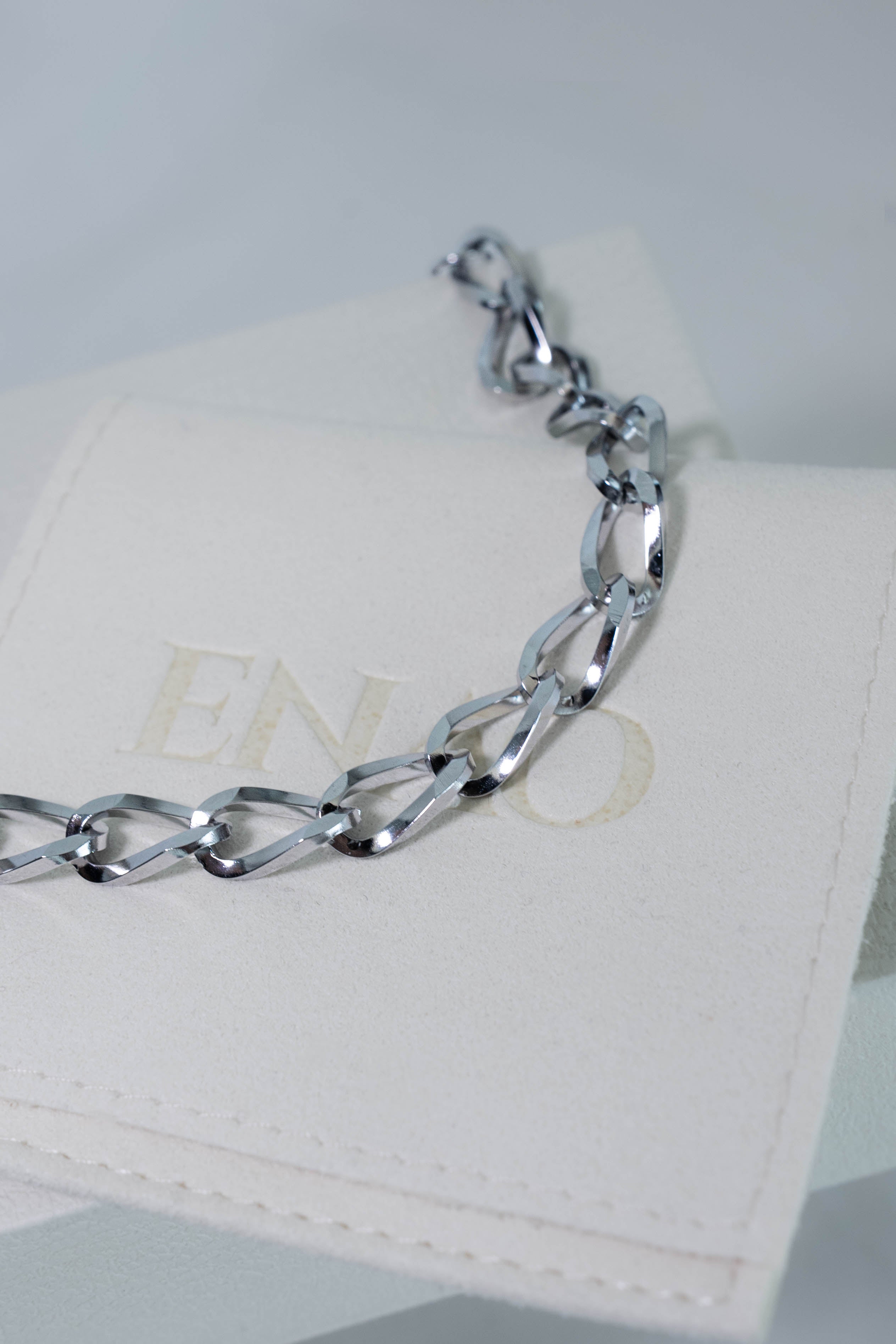 VEK - bracelet