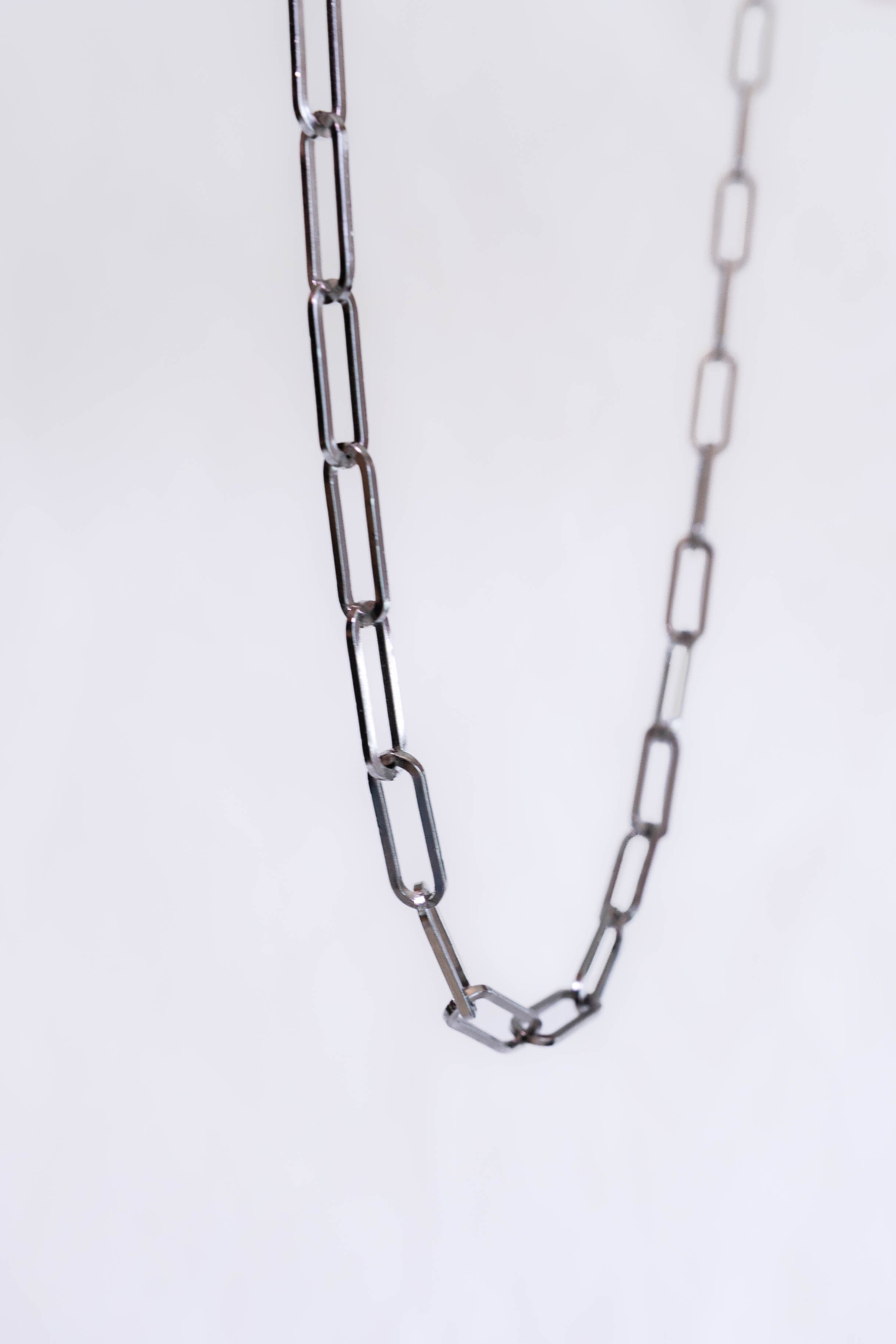 LUM - Collier