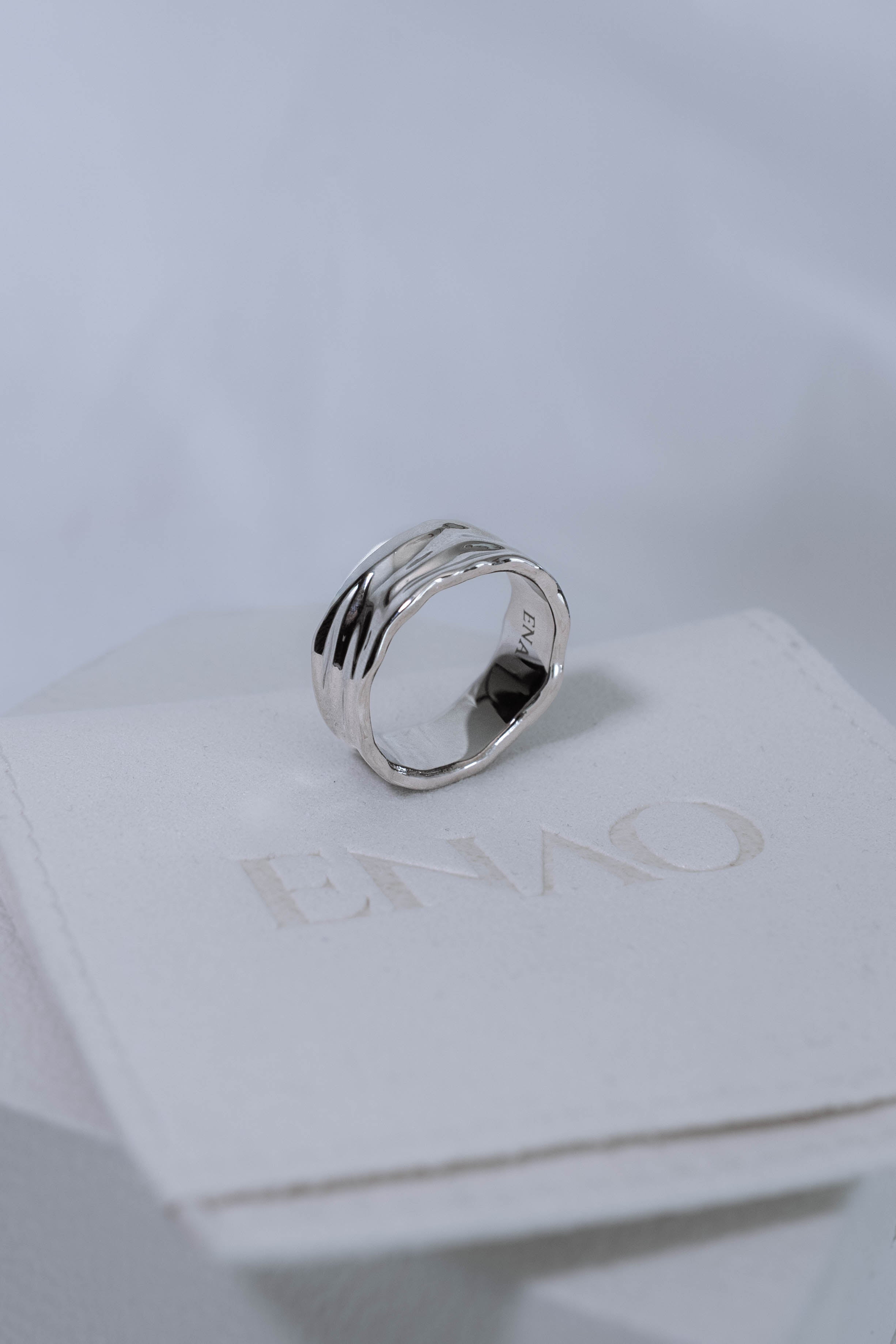 ORI - Bague