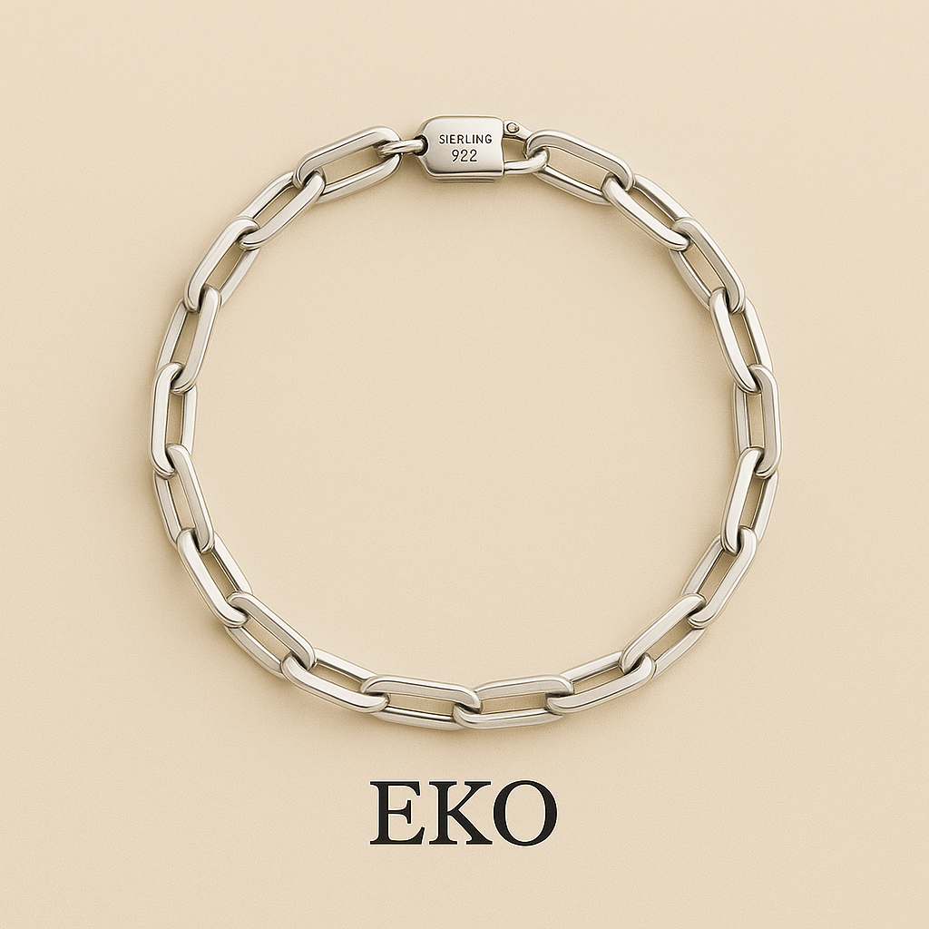Bracelet EKO