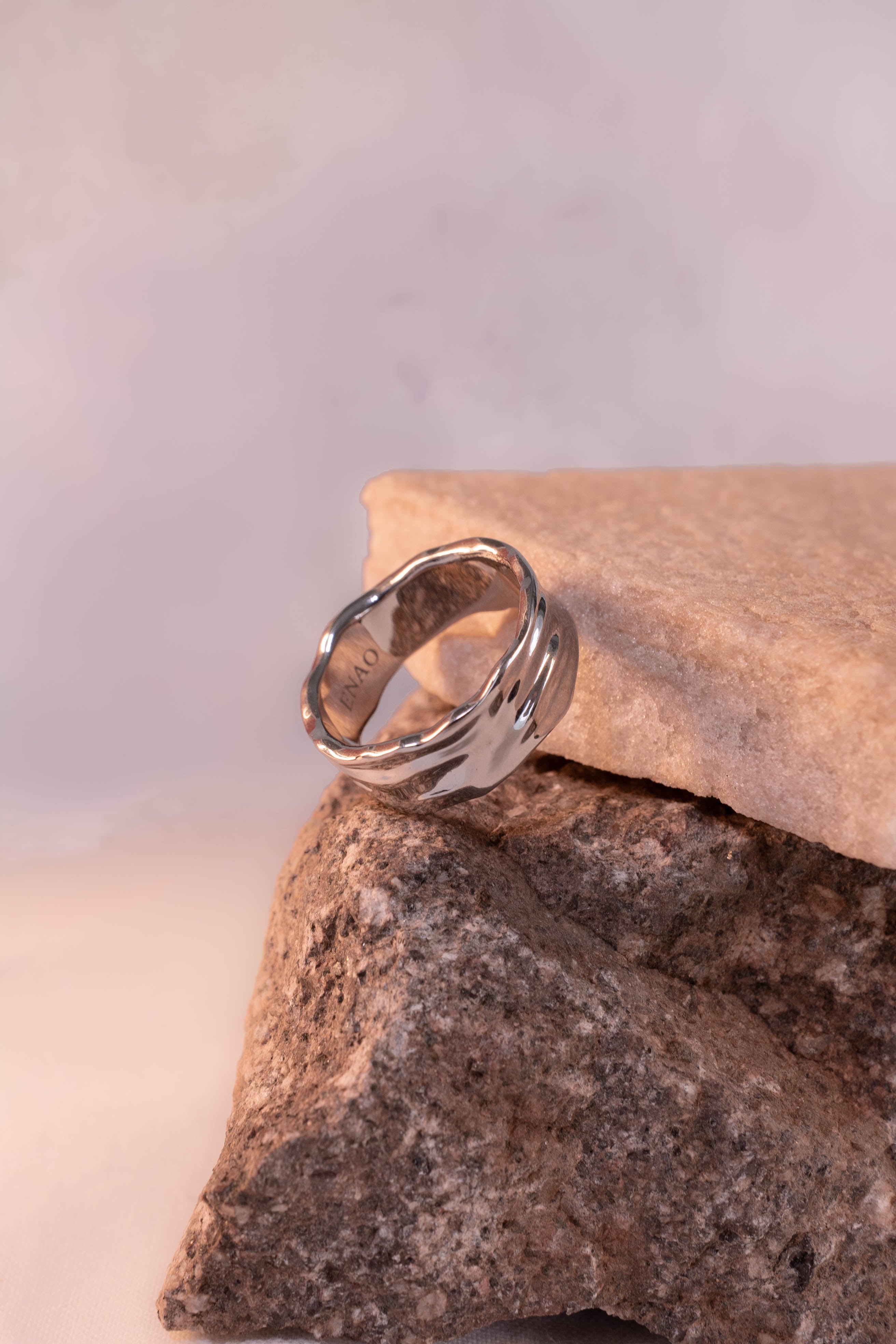 ORI - Bague