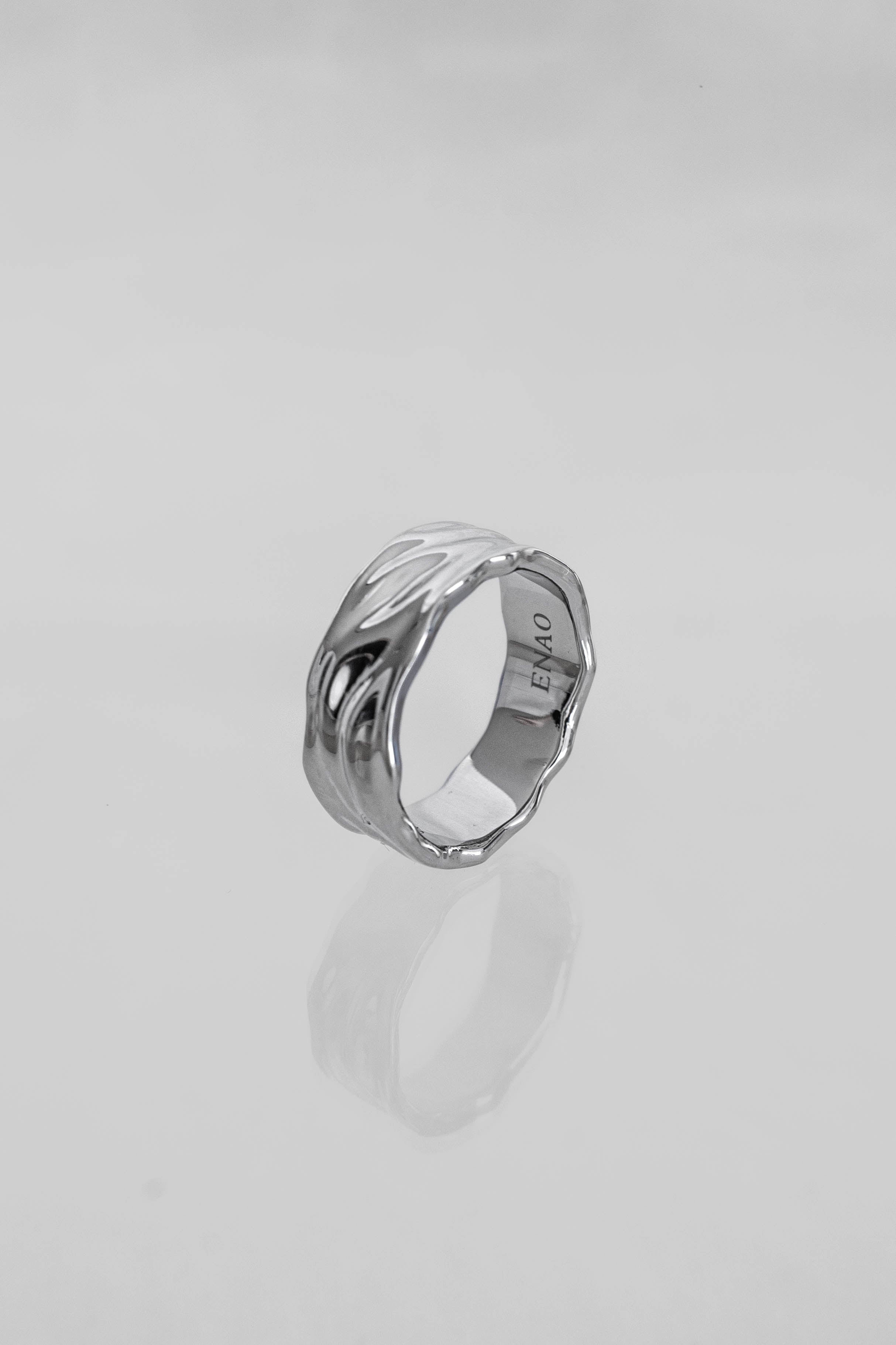 ORI - Bague