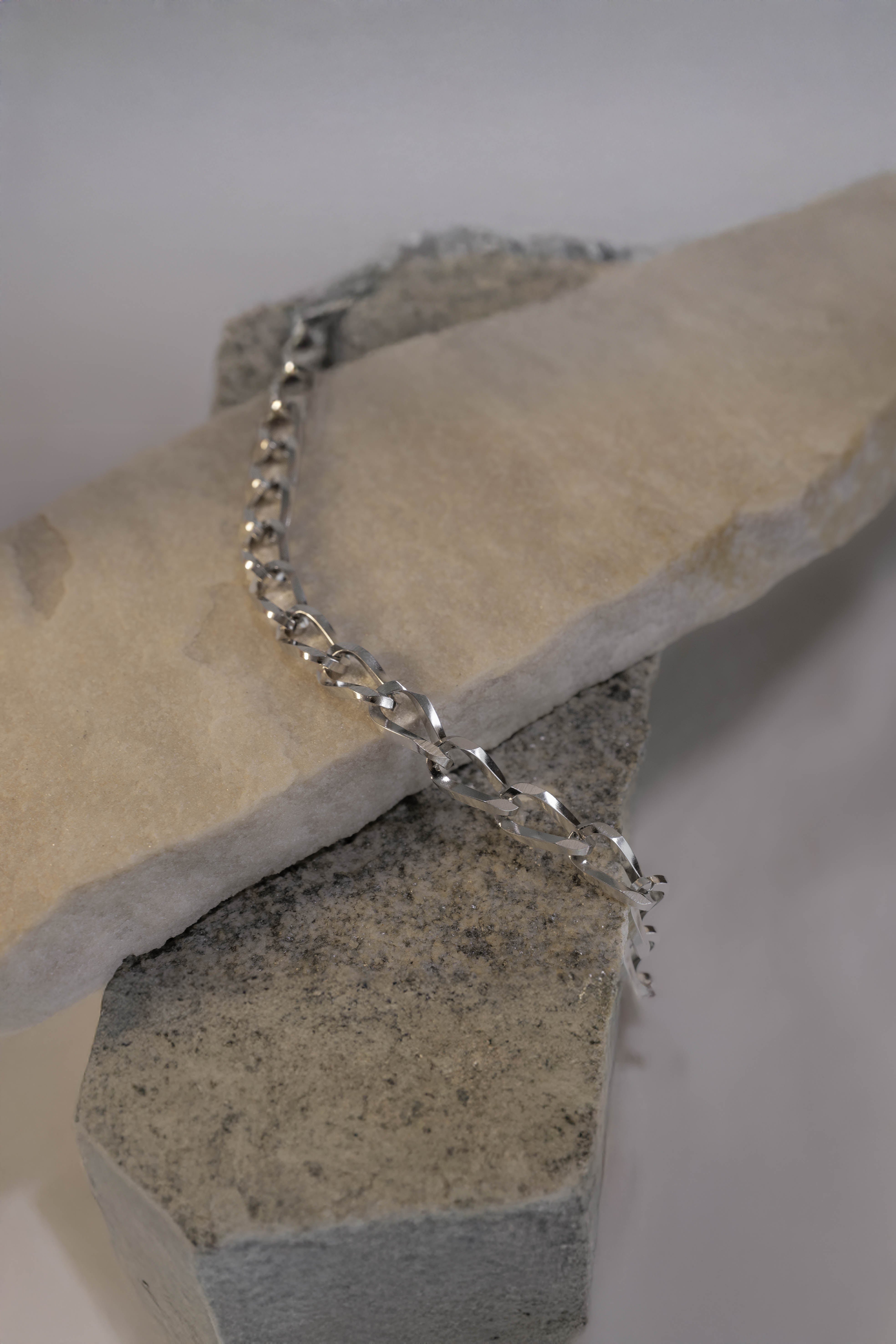 VEK - bracelet