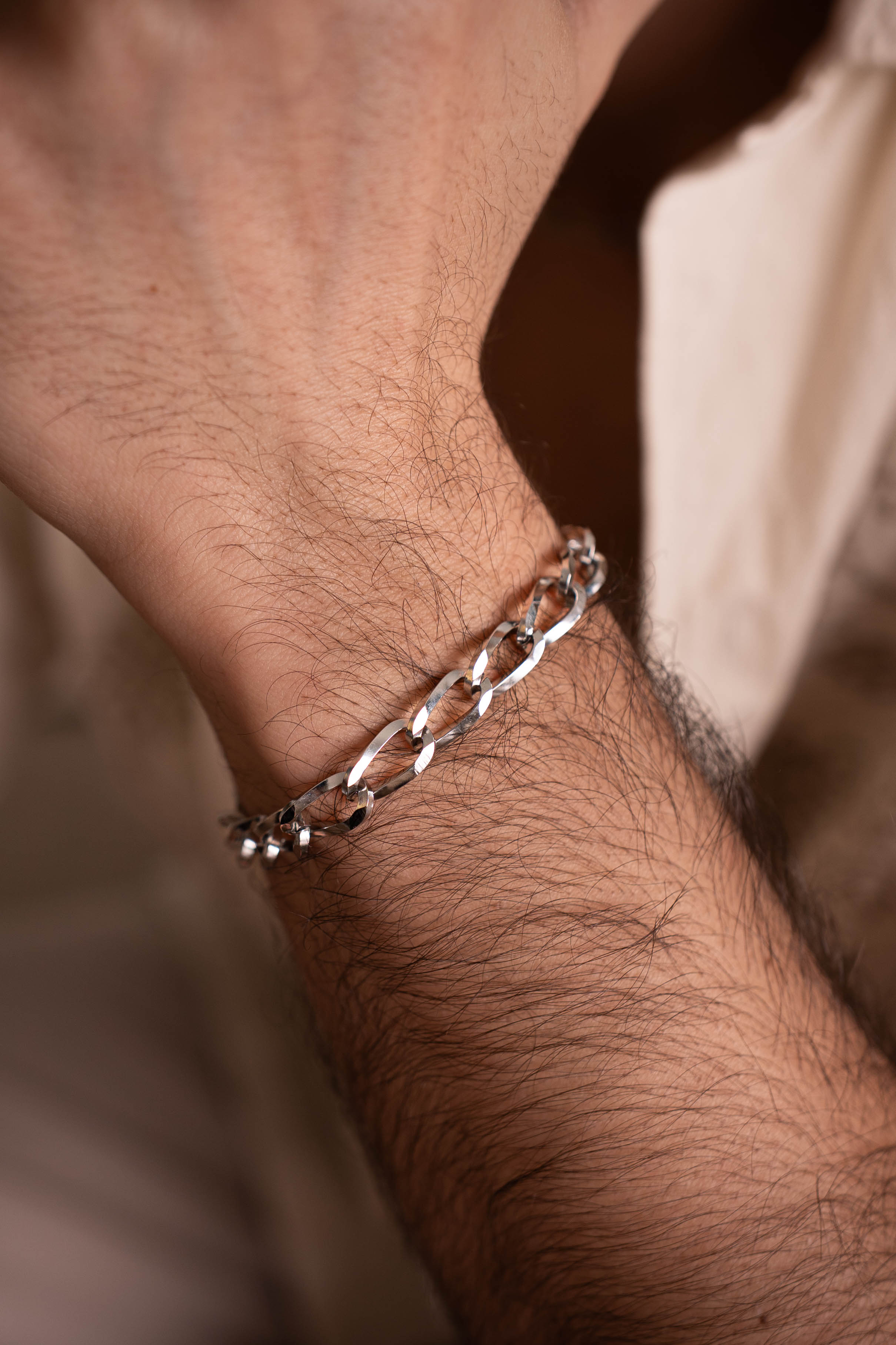 VEK - bracelet